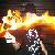:iconphillion666: