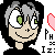 :iconphillip-don: