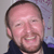 :iconphillip-hodges: