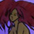 :iconphillip-nosrac:
