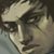 :iconphillip-pk:
