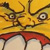 phillip-r :iconphillip-r: