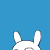 :iconphillip-the-tortoise:
