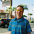 :iconphillip0159: