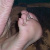:iconphillip12: