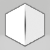 :iconphillip3d: