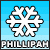 :iconphillipah: