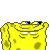 :iconphillipbob: