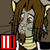 :iconphillipchanter: