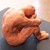 :iconphillipclaytown: