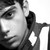 :iconphillipecastro: