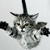:iconphillipedesign: