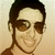 :iconphillipexavier: