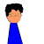 :iconphillipfga: