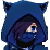 :iconphillipjr89: