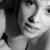 :iconphillipmarlowe:
