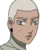 :iconphillipmcl: