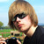 :iconphillipmueller: