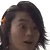:iconphillippedofaceplz: