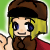 :iconphillippirrup: