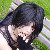 :iconphillippirrup: