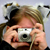 :iconphillips47: