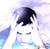 :iconphillipschroeder: