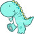 :iconphillipthedinosaur: