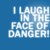 :iconphilliptheorange: