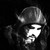 :iconphilliptobias: