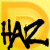 :iconphillis-blunt: