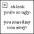 :iconphillitup:
