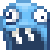 :iconphilllchabbb: