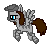 :iconphillnana: