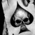 :iconphillo6:
