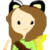 :iconphillsh100: