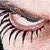 :iconphillthy: