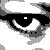 :iconphilluminest: