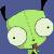 :iconphillvdm:
