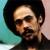 :iconphilly-willy: