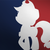 :iconphilly95: