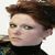 :iconphillyjem: