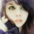 :iconphillykaos: