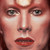 :iconphillymoo: