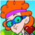 :iconphillyphilfanclub: