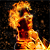 :iconphillyreid: