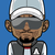 :iconphillysdon04: