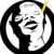 :iconphillyslugga: