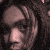 :iconphillytek: