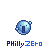 :iconphillyzero: